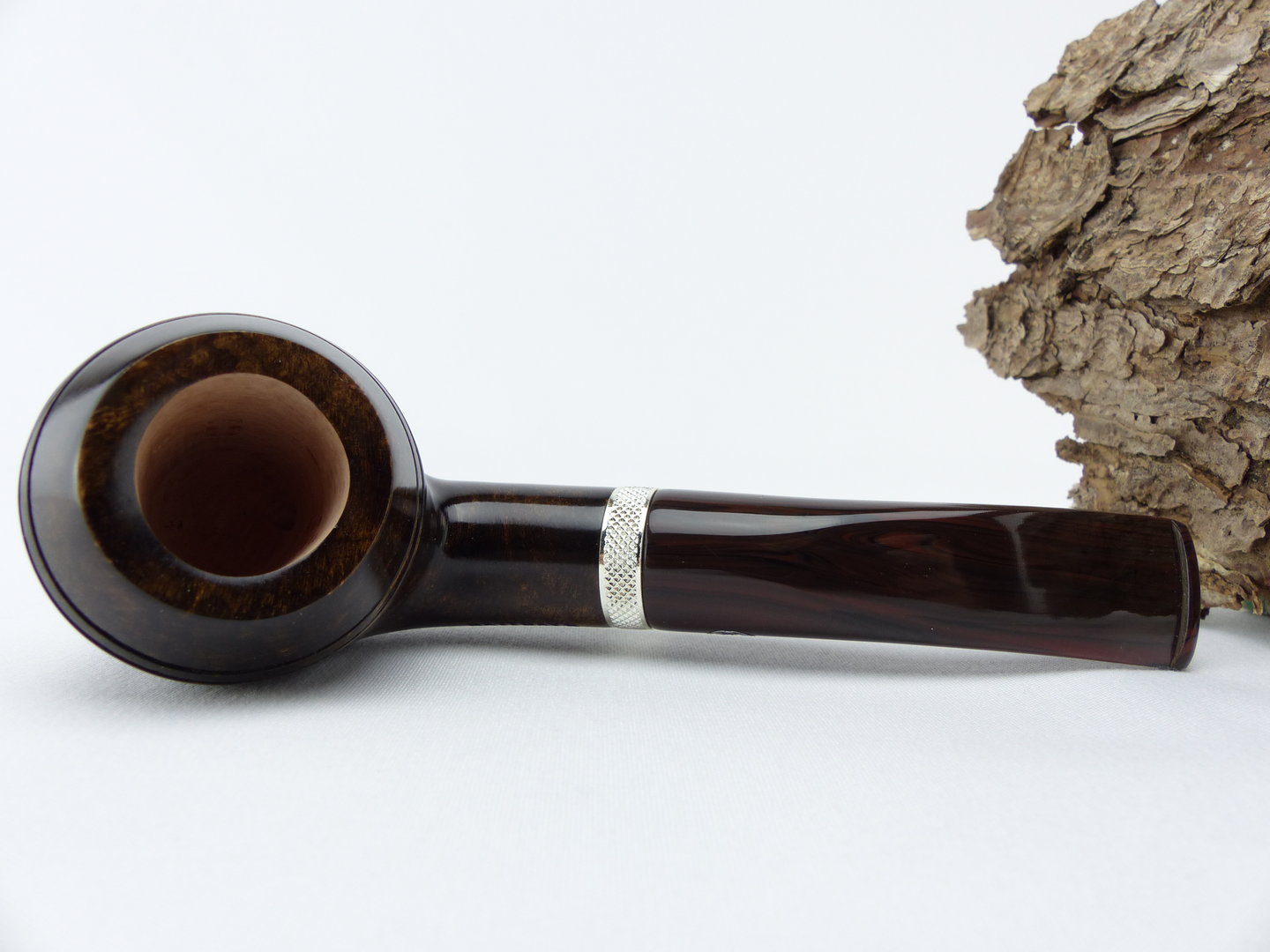 rattrays_dark_ale_105_16_4