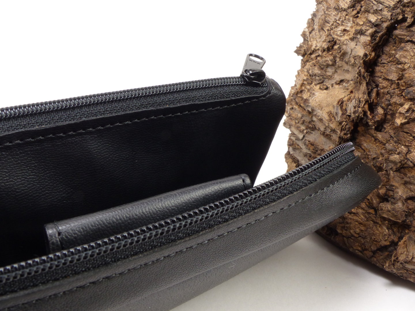 martin-wess-mw-classic-p36-2-pipe-bag_6