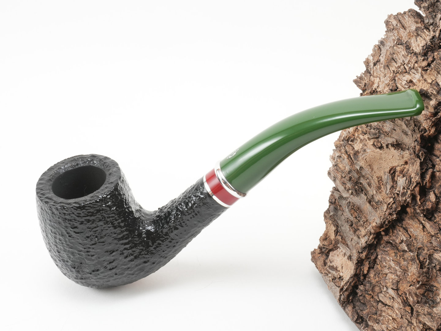 savinelli_st_nicholas_pipe_2025_606_1
