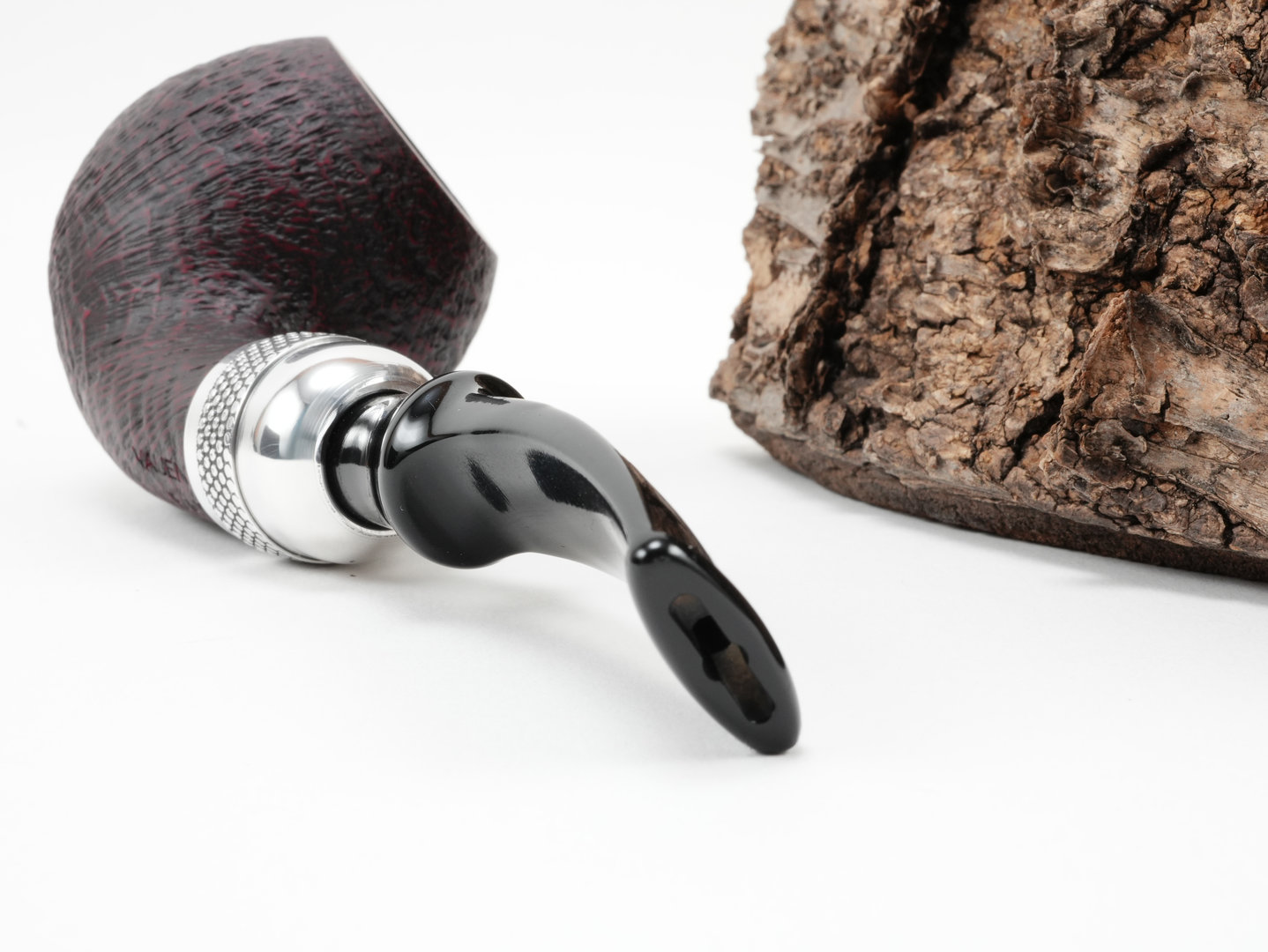 vauen_chianti_542_N_4