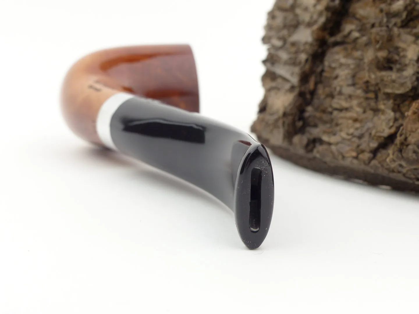 Rattray's Pfeife Speyside light 106 second – Produktbild 4