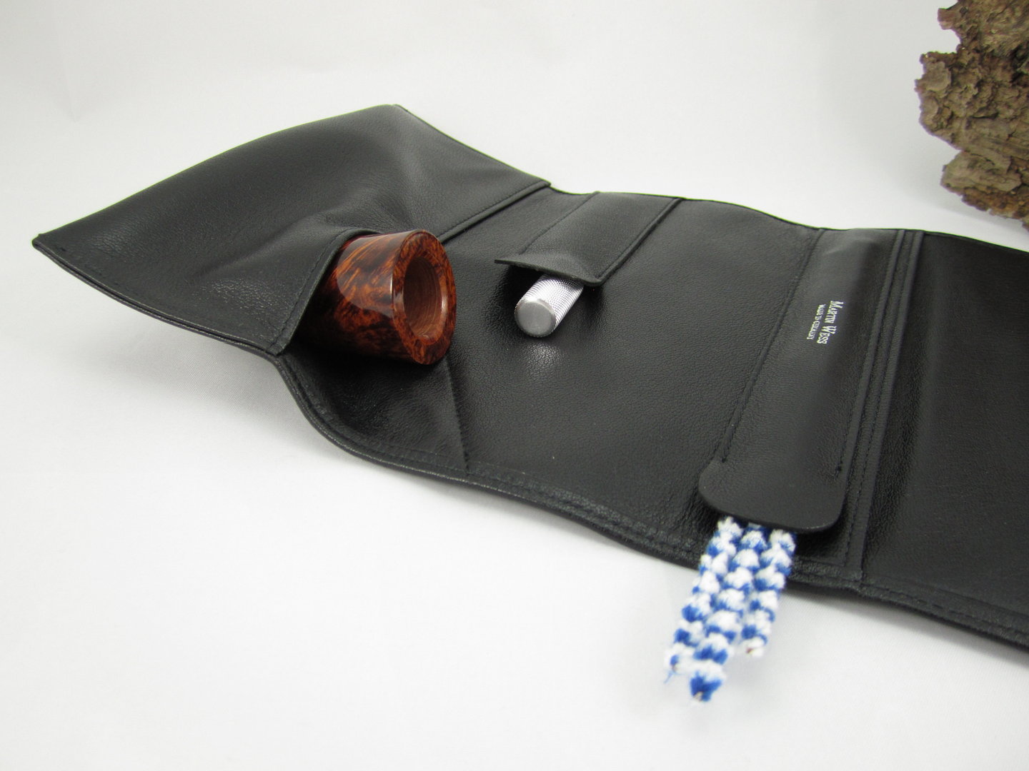 martin_wess_lea_k30_3