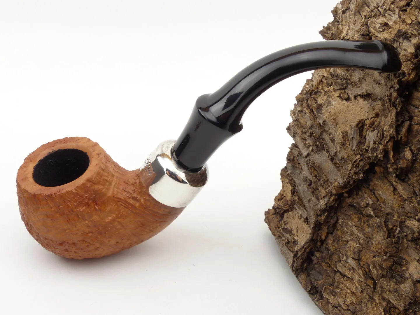 Peterson 125th Anniversary System 303