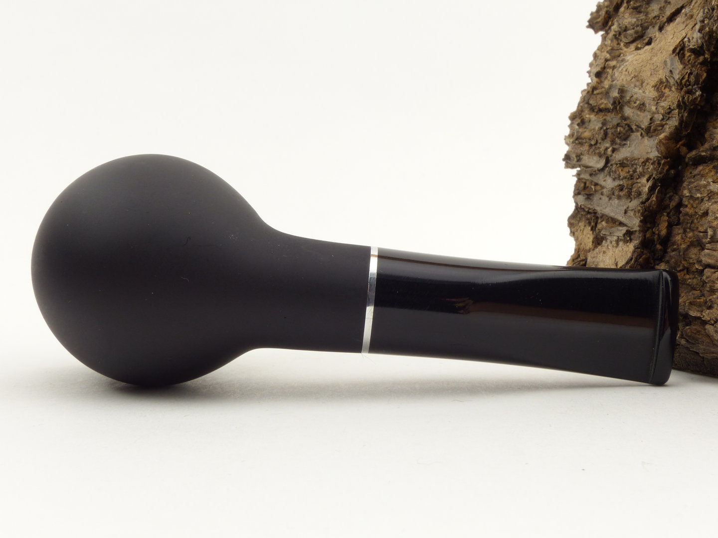 molina_shorty_3_black_7