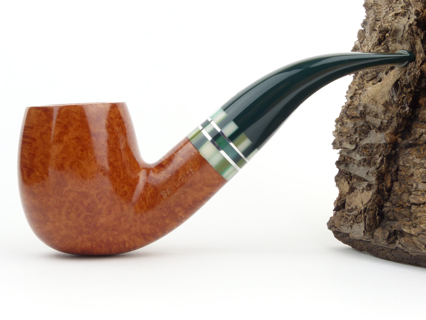 savinelli_foresta_616_light_2