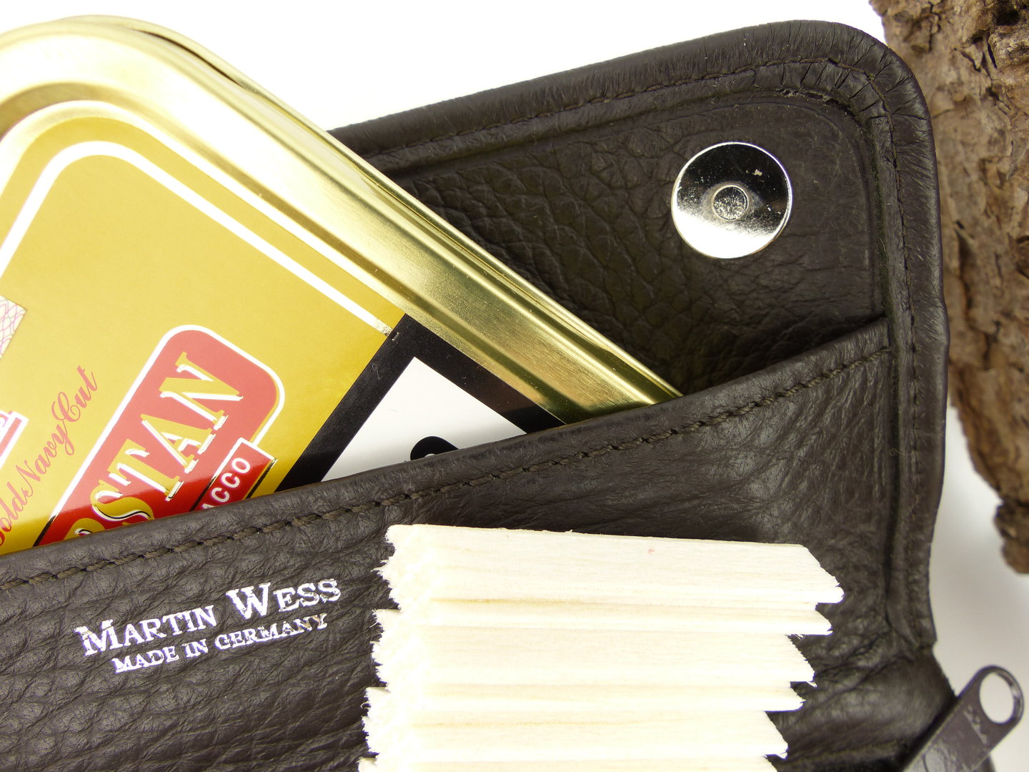 martin_wess_pfeifentasche_elk_k15_7