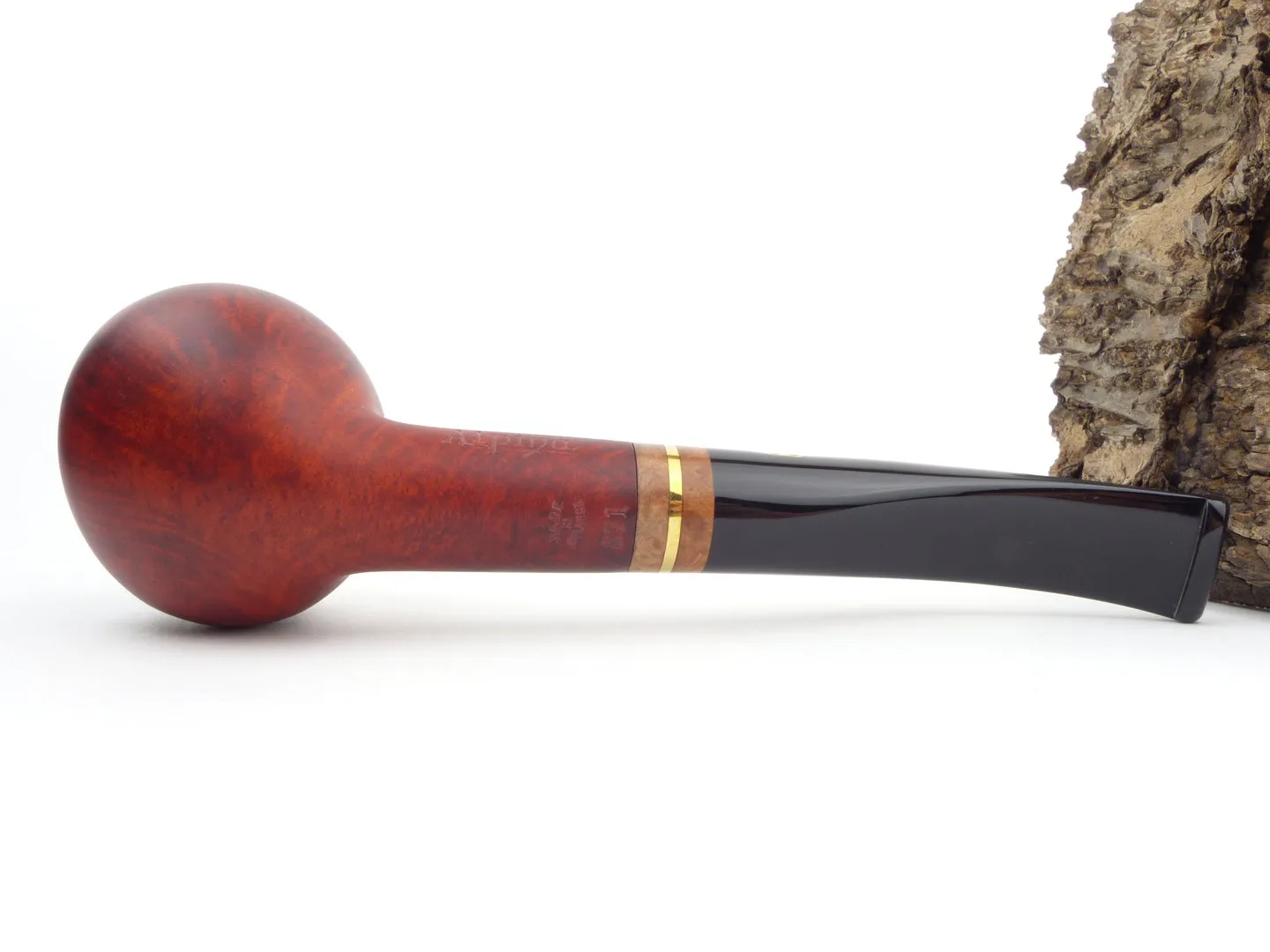 Chacom Alpina 871 – Produktbild 7