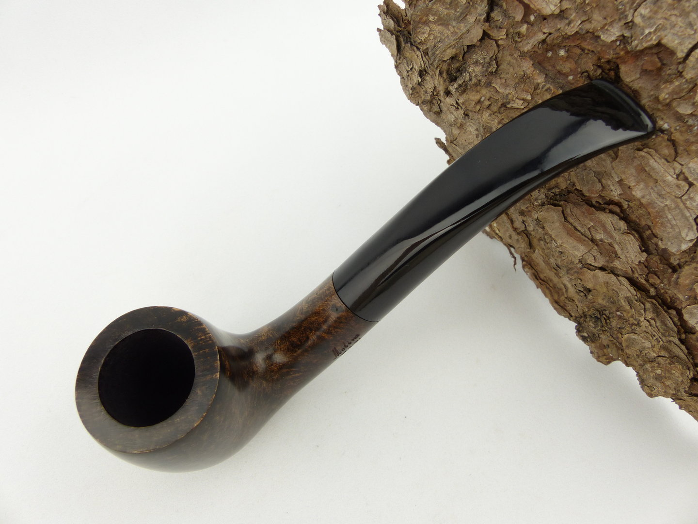 molina_beginner_set_brown_bent_7