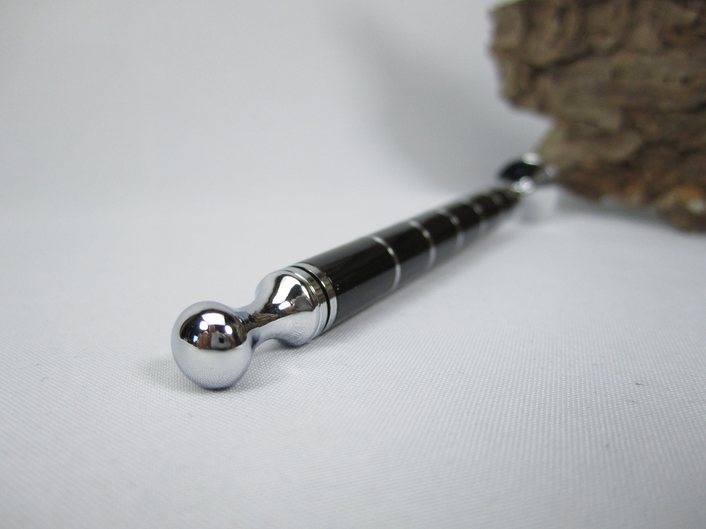 rattrays_pfeifenstopfer_rings_4