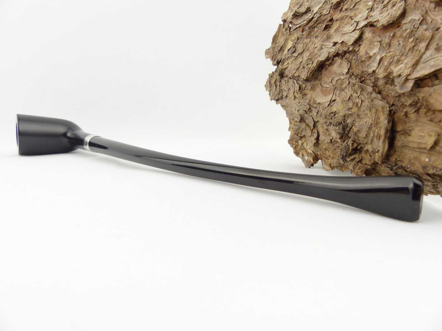 peterson_churchwarden_dublin_ebony_5