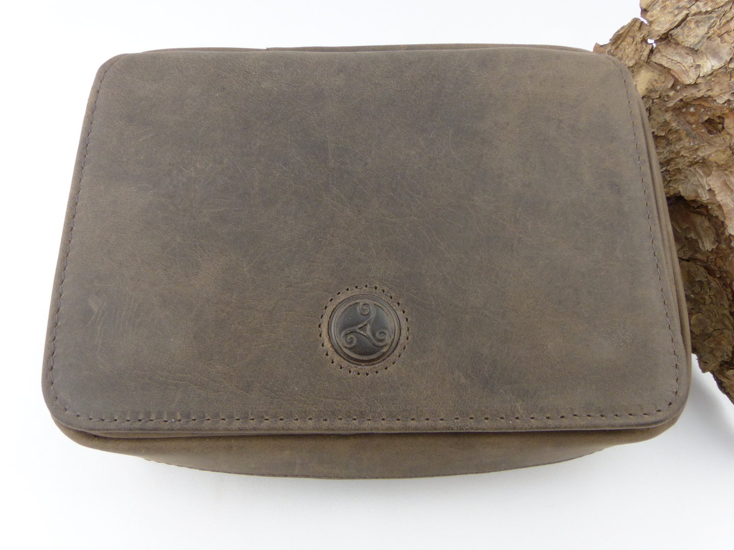 rattrays_pfeifentasche_peat_pb2_1