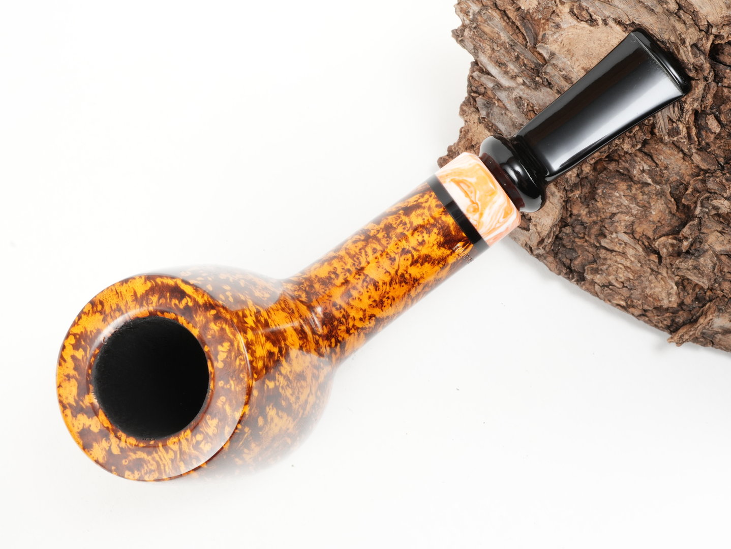 peder_jeppesen_neerup_ida_5_636_3