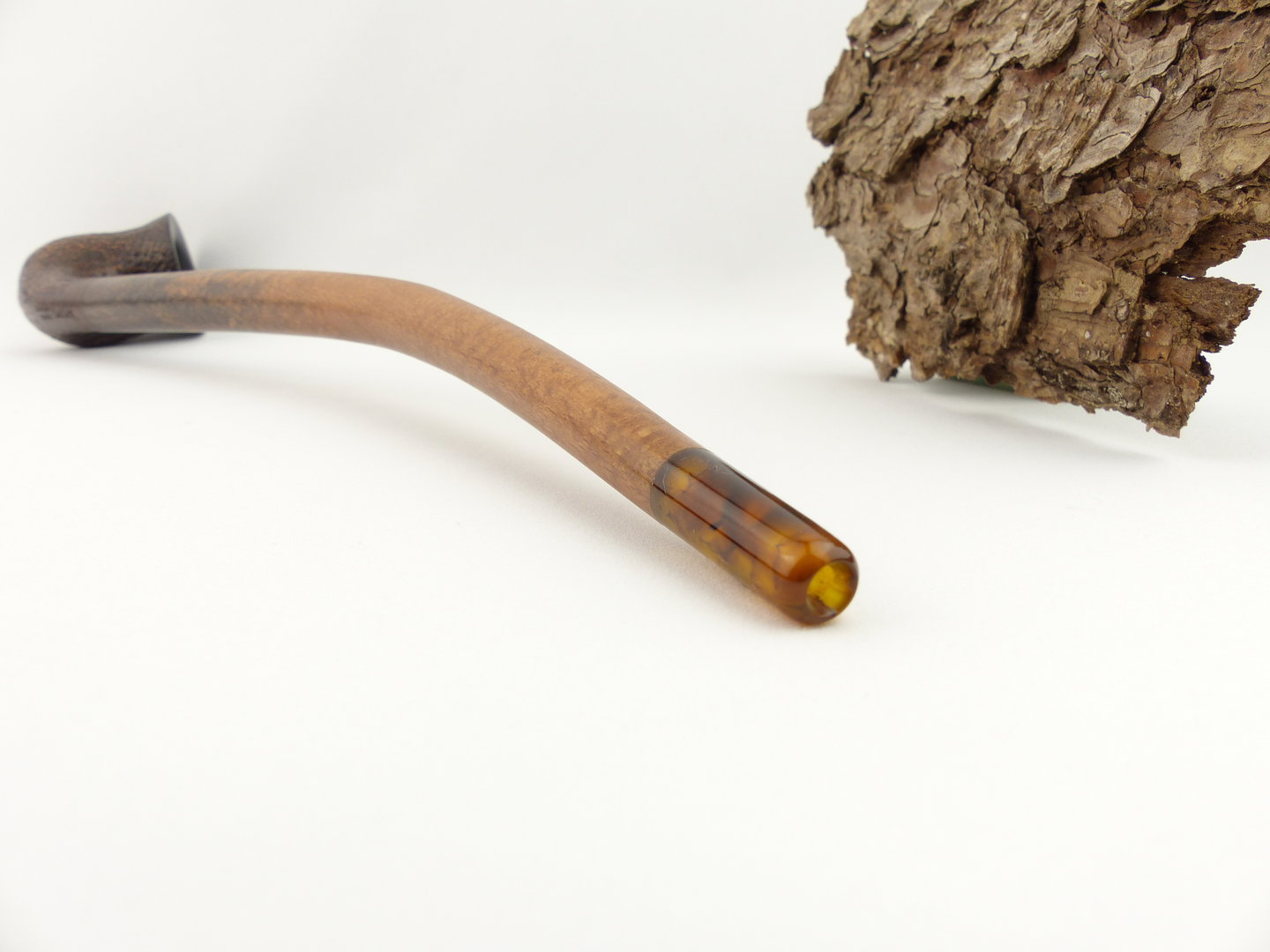 vauen_auenland_balbor_sand_4