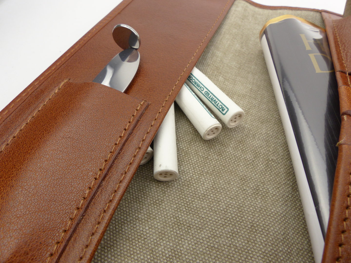 passatore_roll_wickeltasche_hell_6