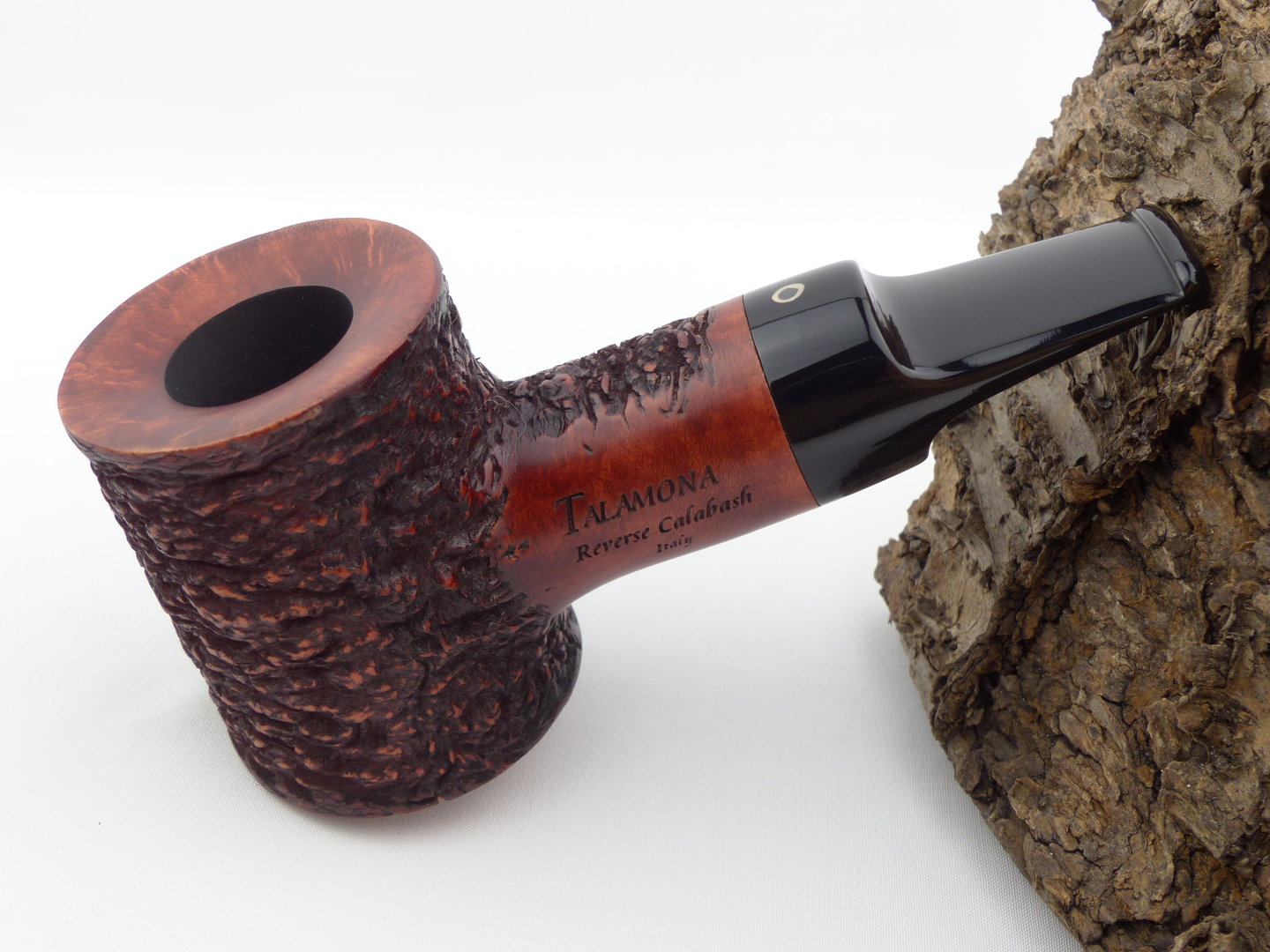 talamona_reverse_calabash_465274_1