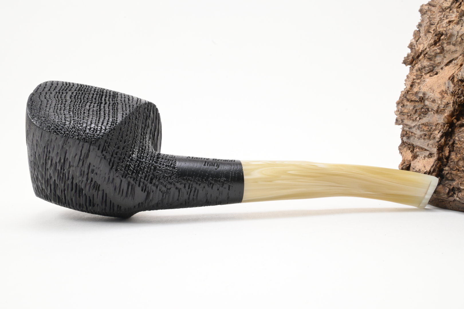 mastro_beraldi_pipe_101_7