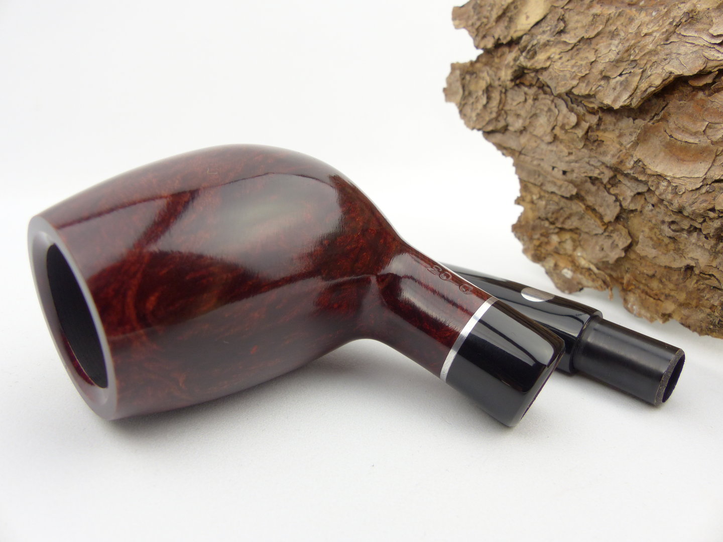 mastro_de_paja_dolce_vita_3_burgund_8