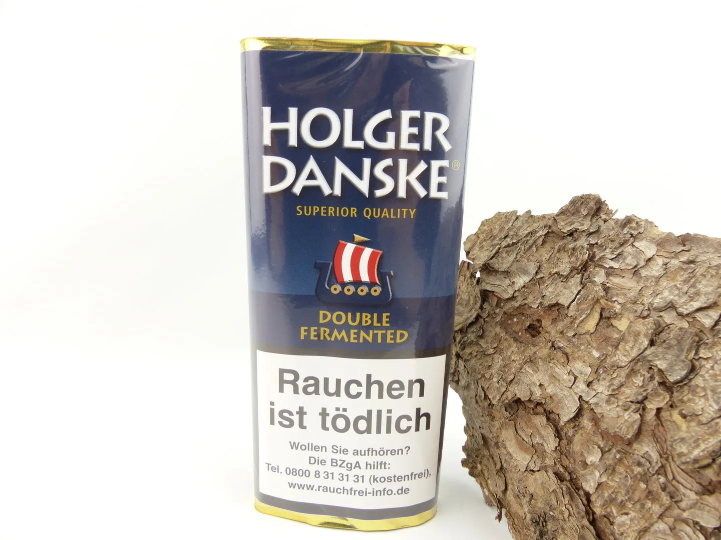 holger_danske_double_fermented_40g_1