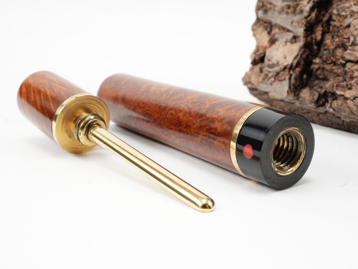 ser_jacopo_tamper_3_2