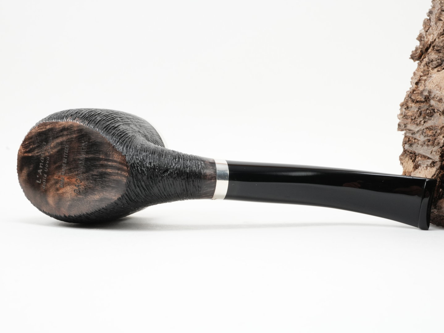 l_anatra_dalle_uova_d_oro_pipe_8_10