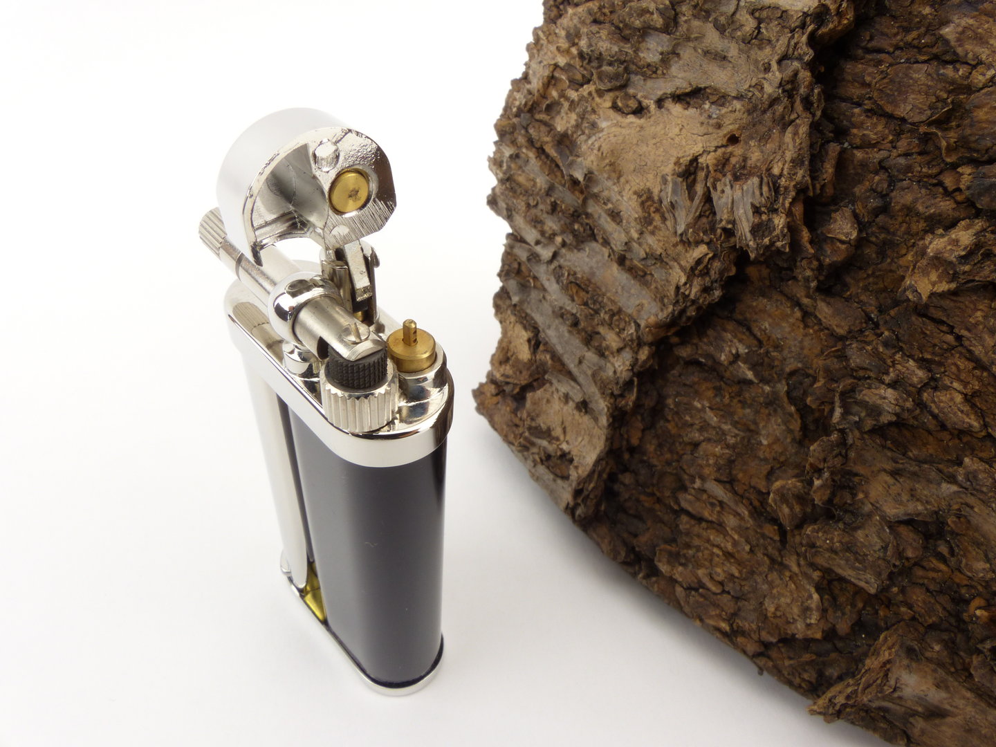 pearl_pfeifenfeuerzeug_eddie_09903-10_5