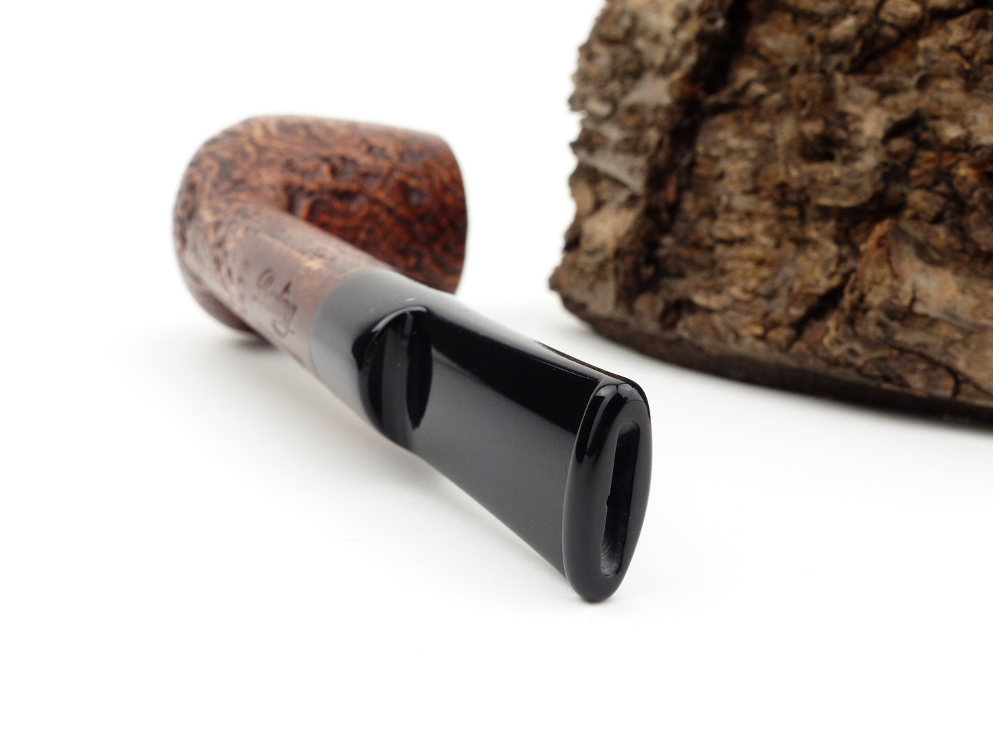 Barling_Marylebone_Fossil_1814_4_1