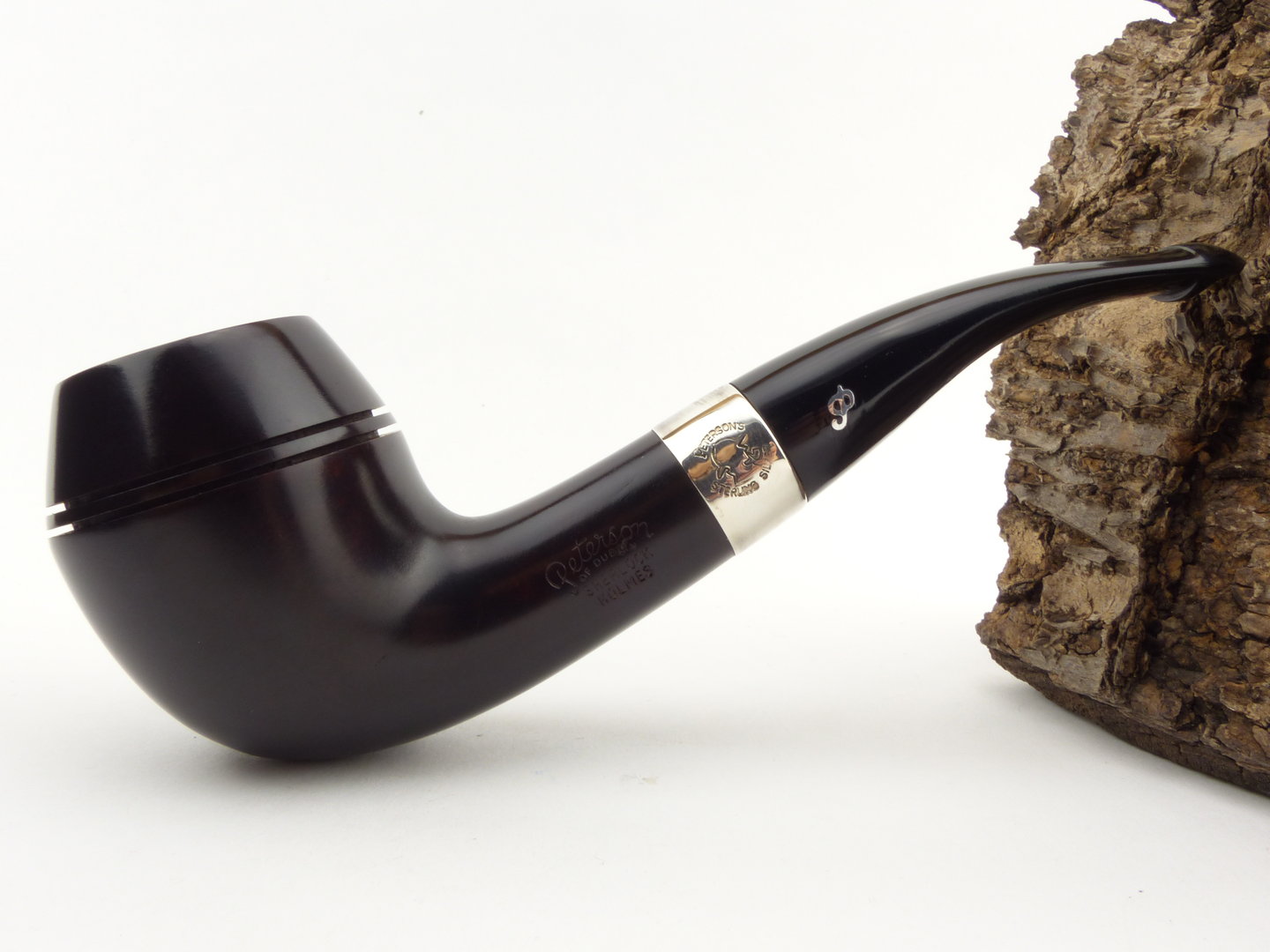 peterson_sherlock_holmes_deerstalker_heritage_lip_2