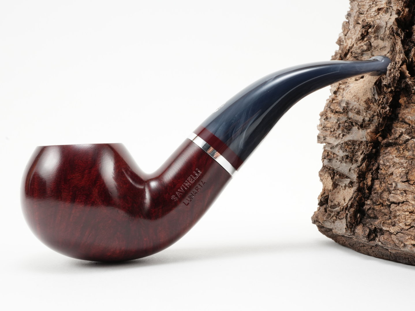 savinelli_lunaria_burgundy_642_2