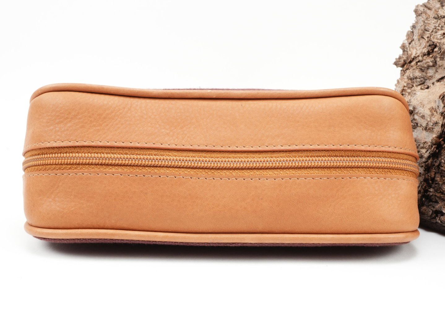 vauen_pfeifentasche_644_4