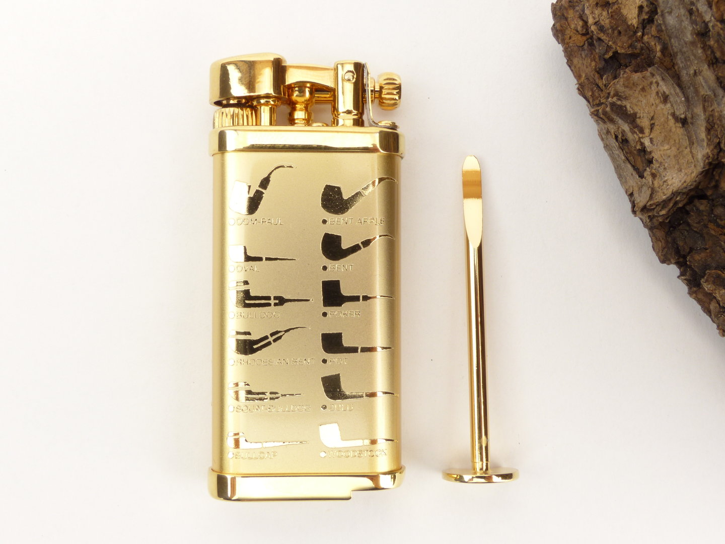 im_corona_old_boy_64-5415_7