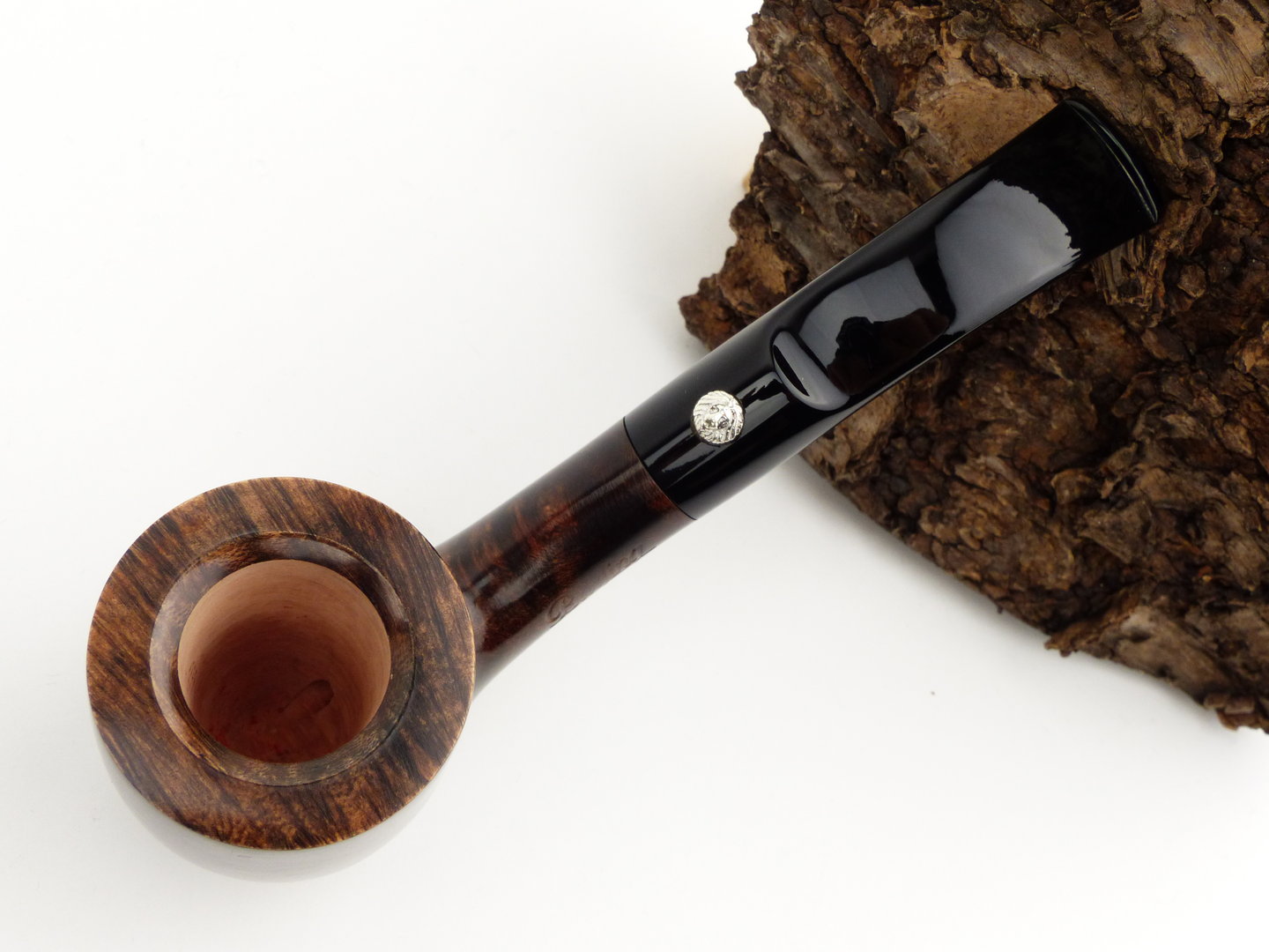 barling_marylebone_ye_olde_wood_1823_3_1