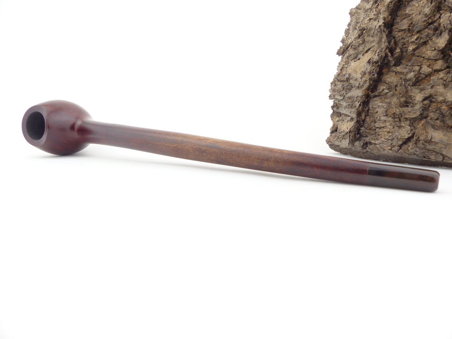 vauen_auenland_toman_glatt_5