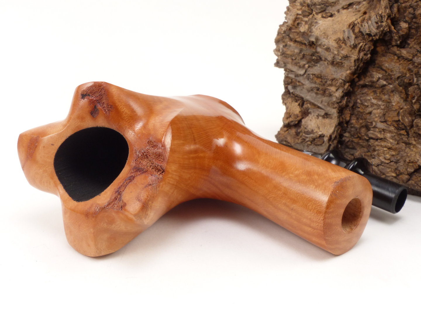 nording_freehand_virgin_grain_299_8