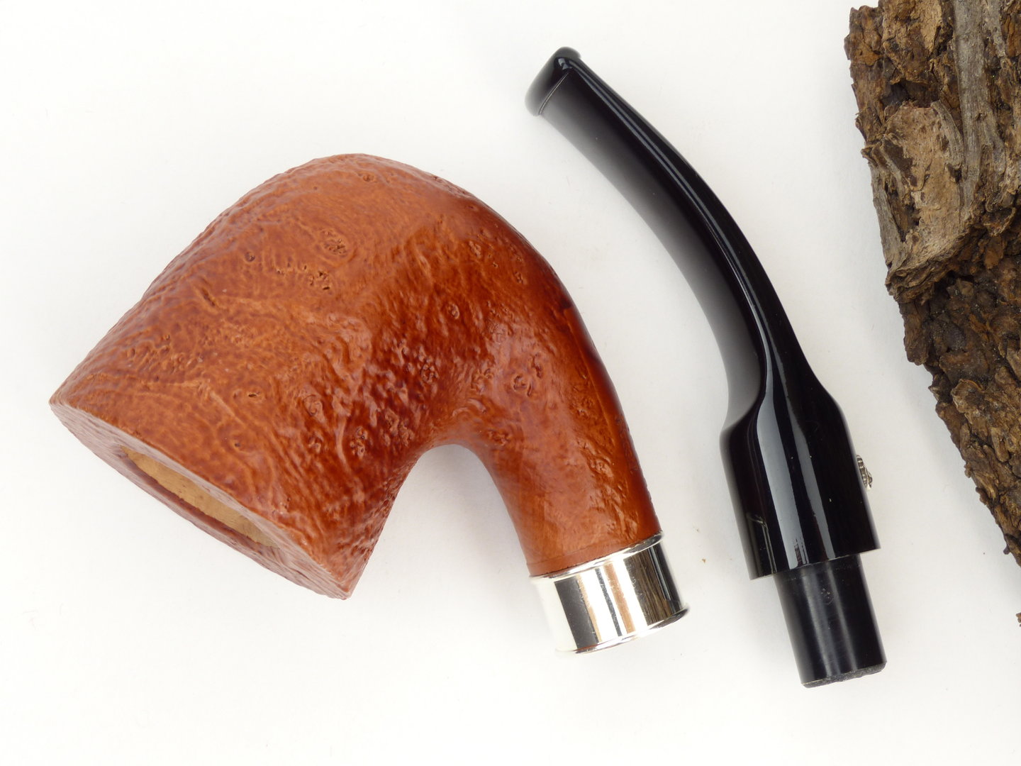 barling_benjamin_fossil_1821_9