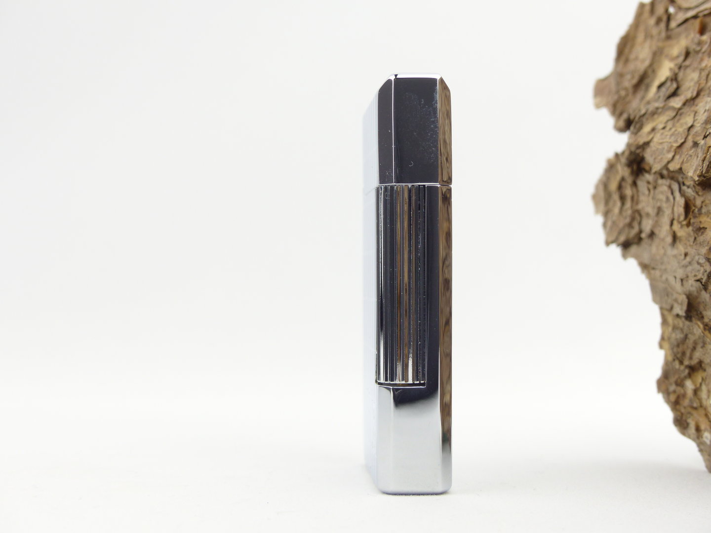 rattrays_bel_square_2