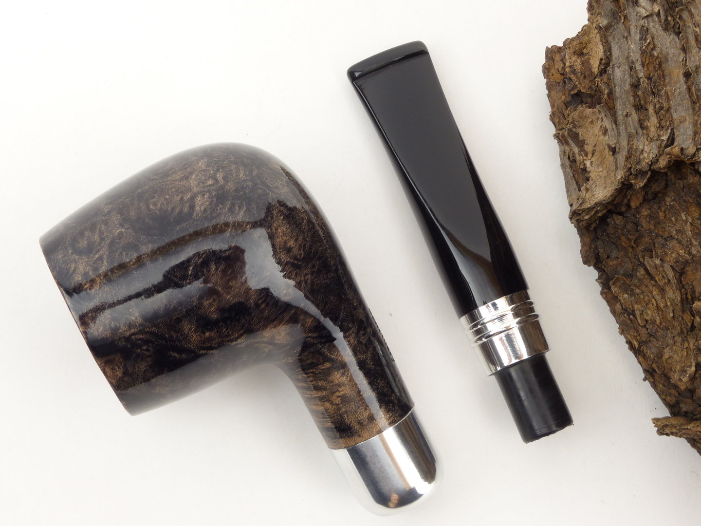 rattrays_sanctuary_5_grey_9