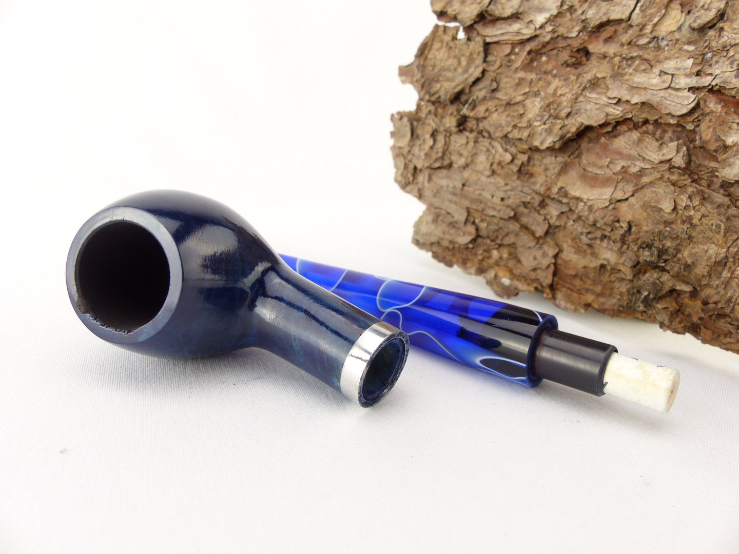 jean_claude_lesepfeife_blau_412601_8