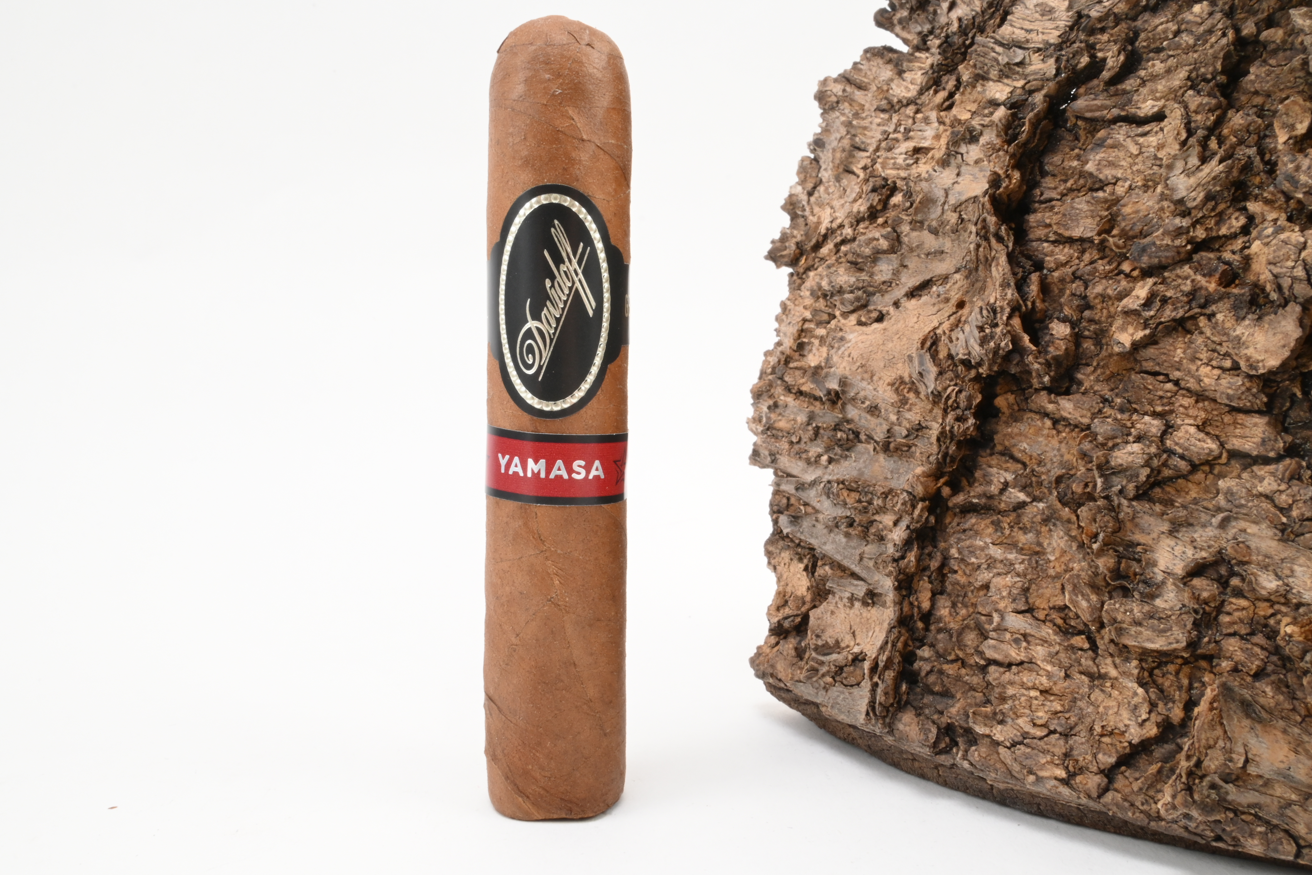 Davidoff Yamasá Petit Churchill