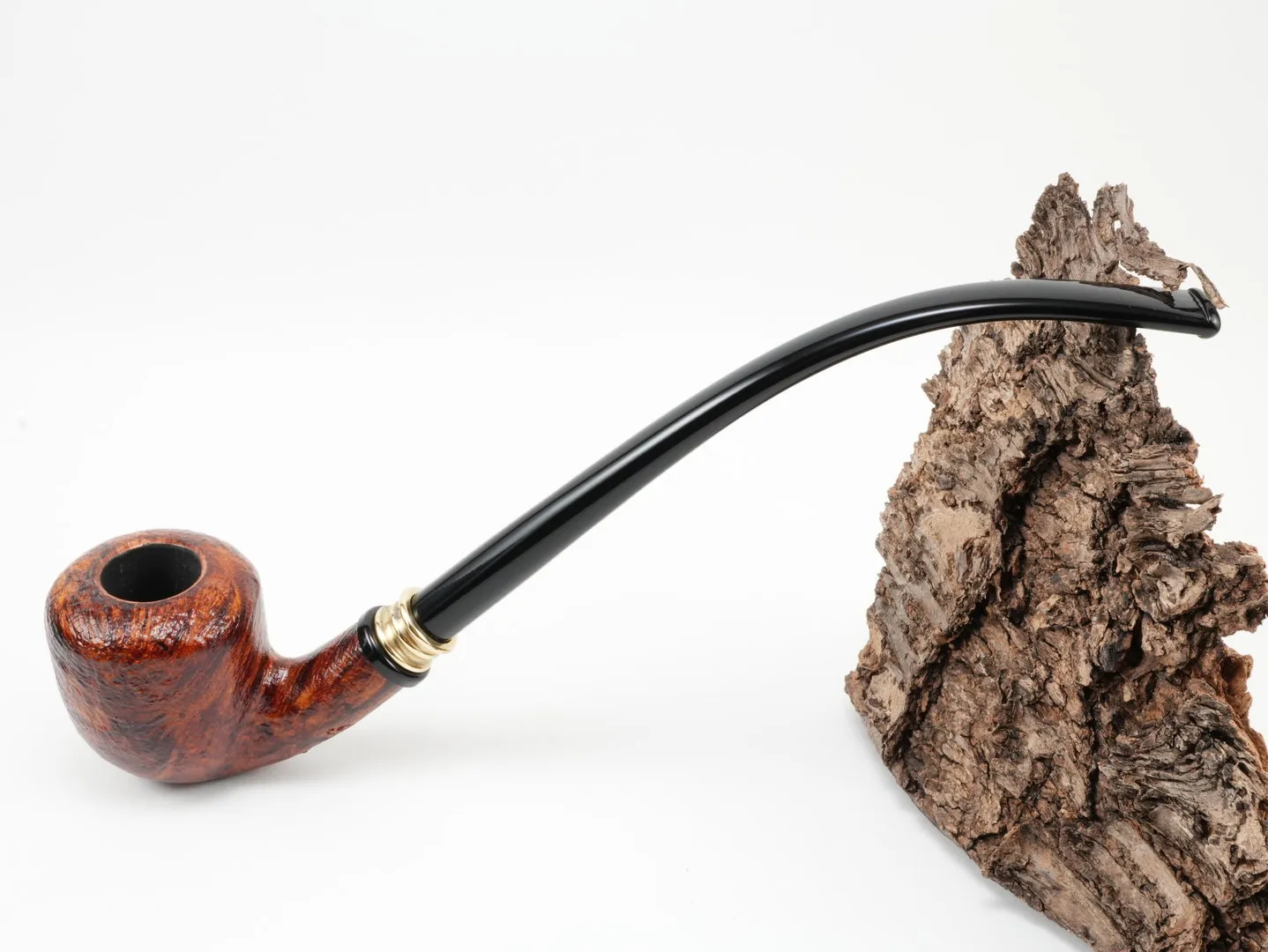 Peder Jeppesen Neerup Gr.2 Classic 623