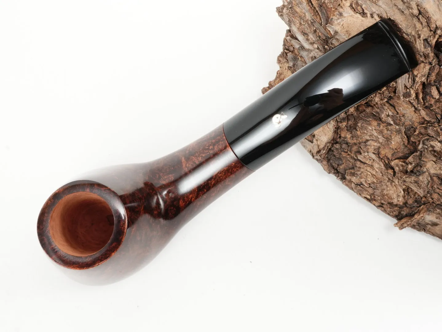 L'Anatra Pfeife 1 Egg #12 – Produktbild 3