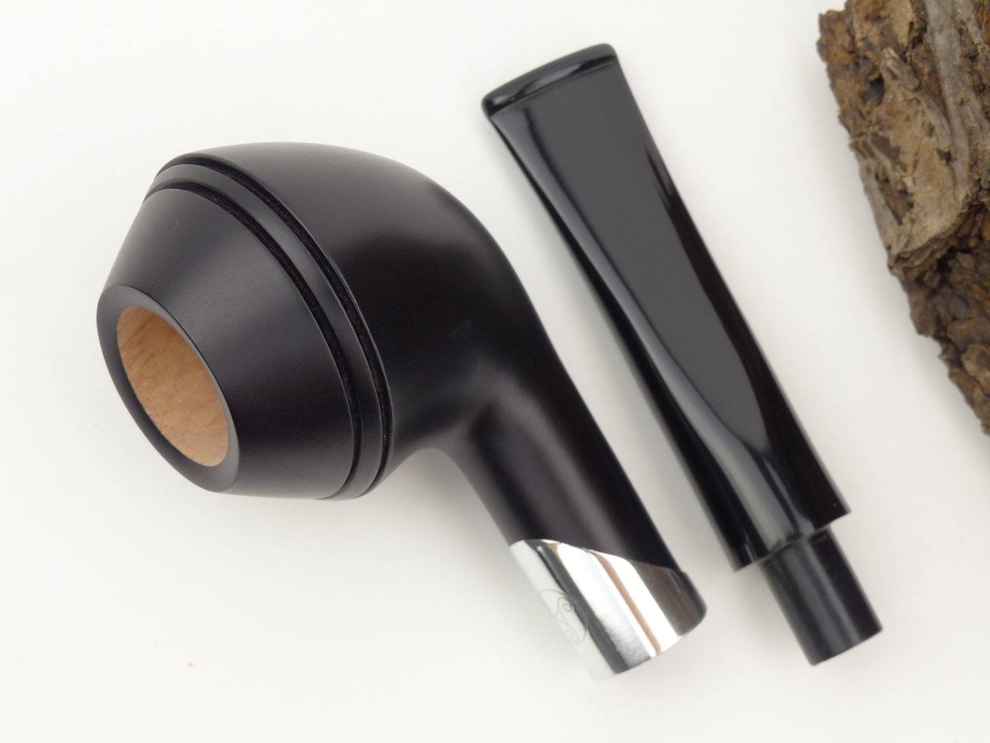 rattrays_emblem_156_black_9