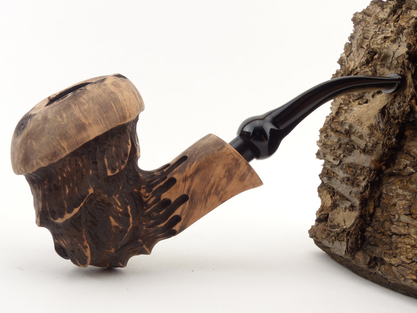 nording_freehand_spruce_cone_199_2