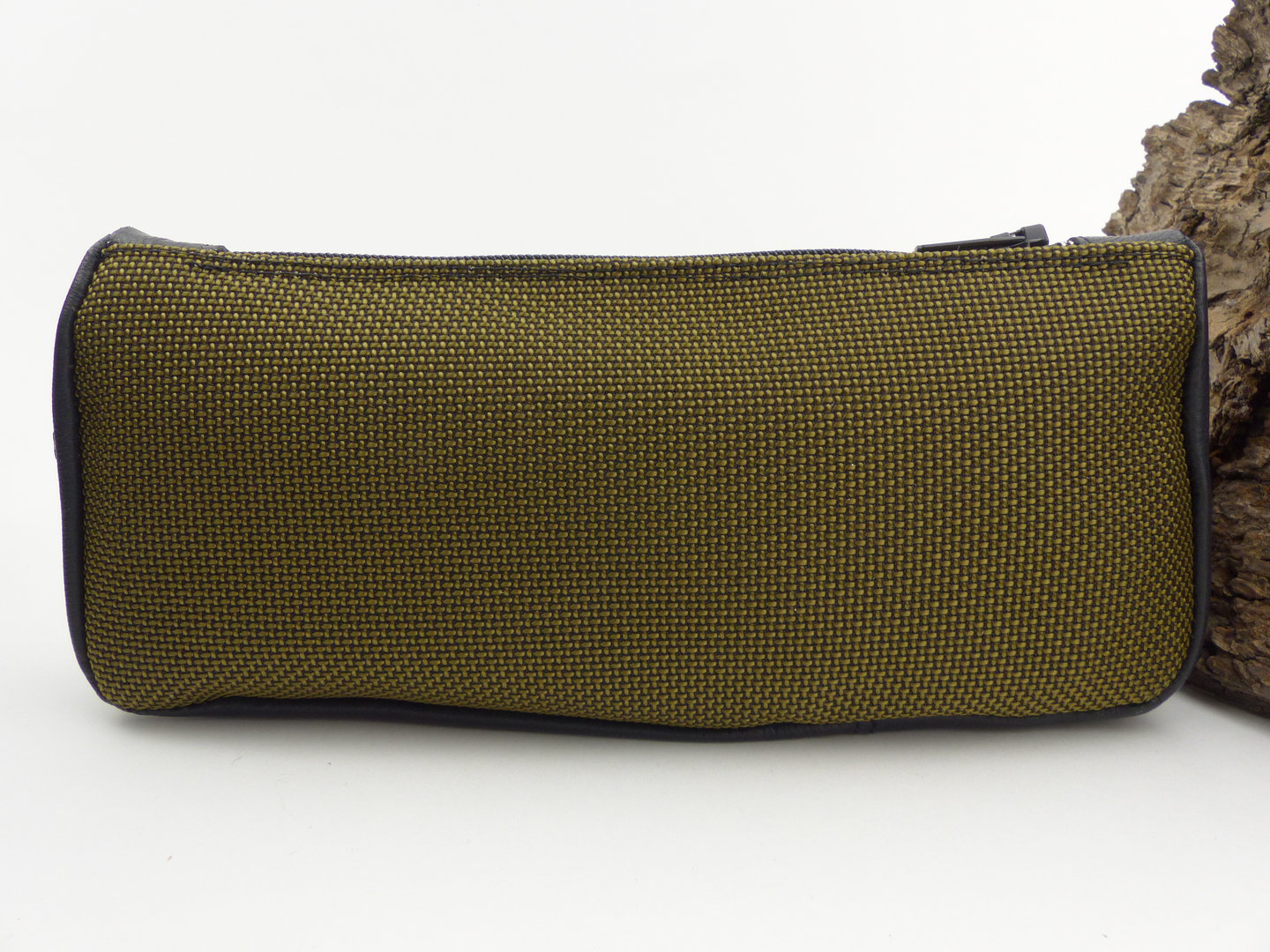 mestango_pfeifentasche_9010_5_3