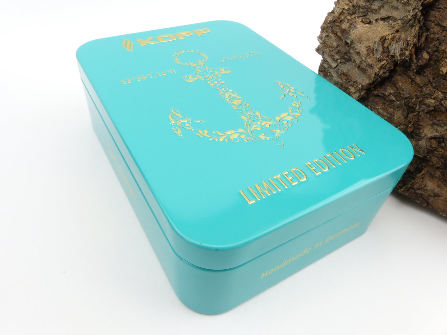 Kopp_Limited_Edition_2024_2