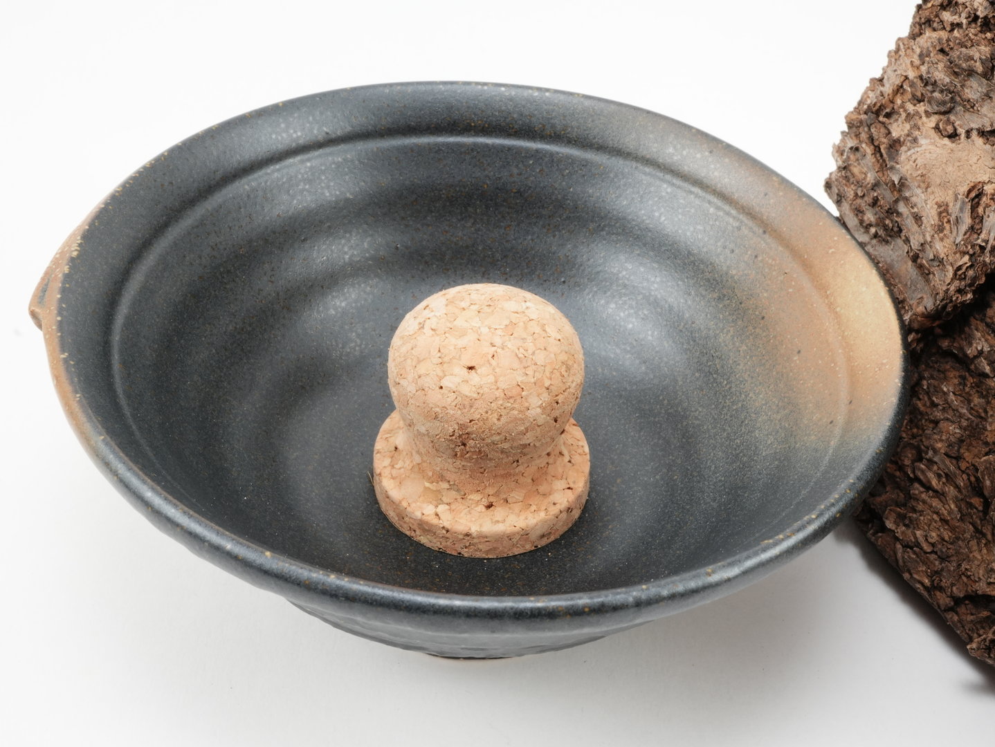 tsuge_aschenbecher_tenmoku_1