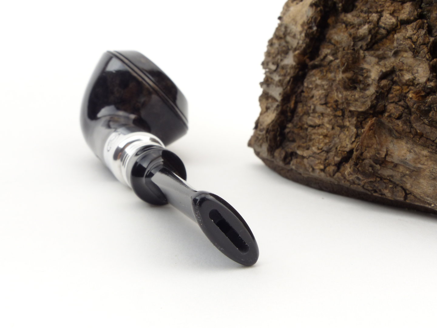 rattrays_sanctuary_161_grey_4