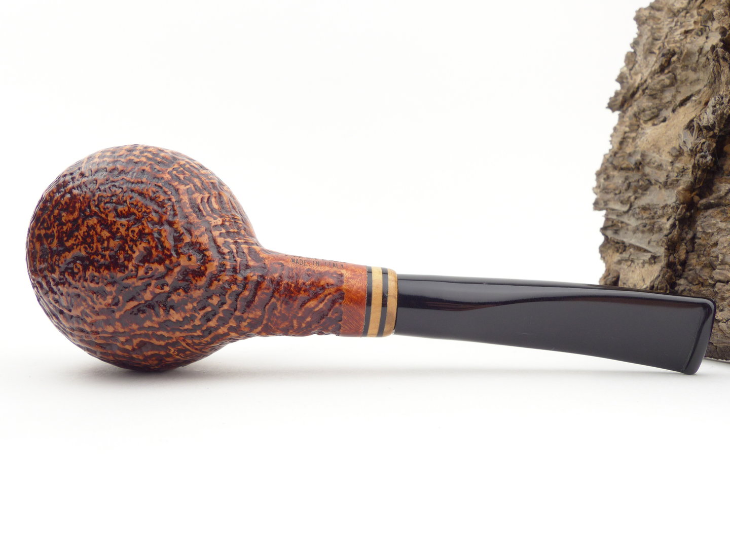 molina_caporale_sand_6_8