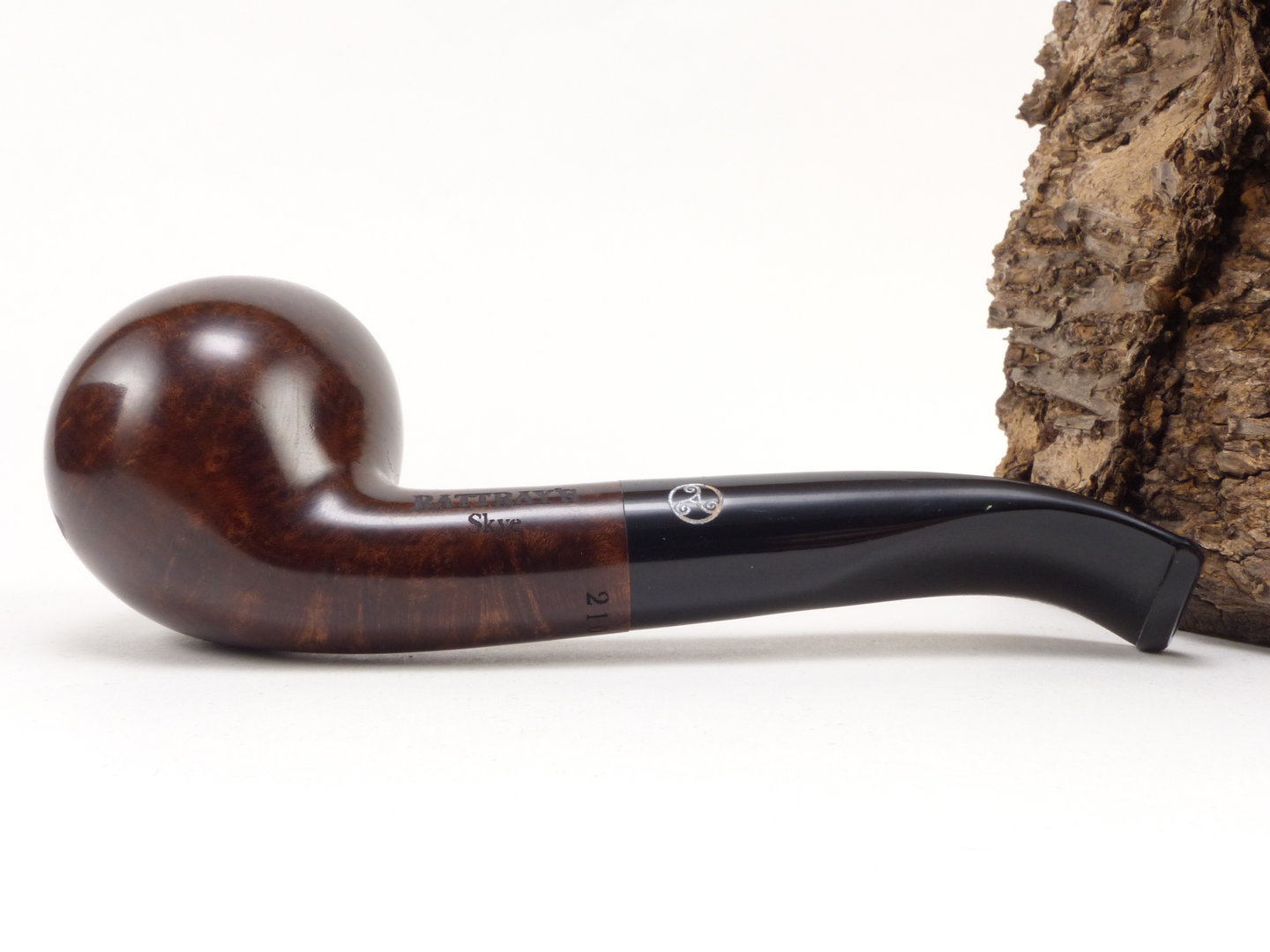 rattrays_skye_brown_210_7