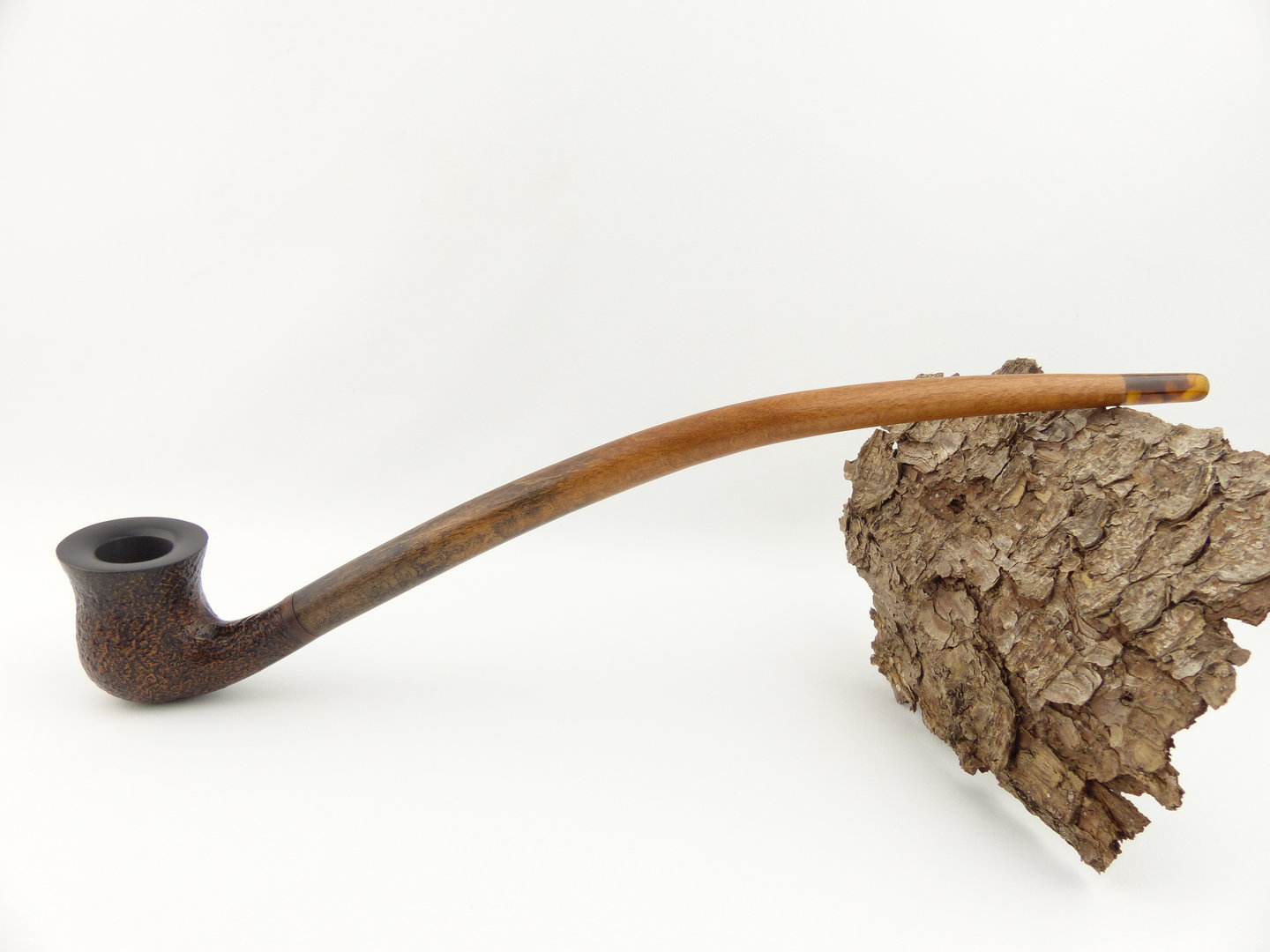 vauen_auenland_balbor_sand_1