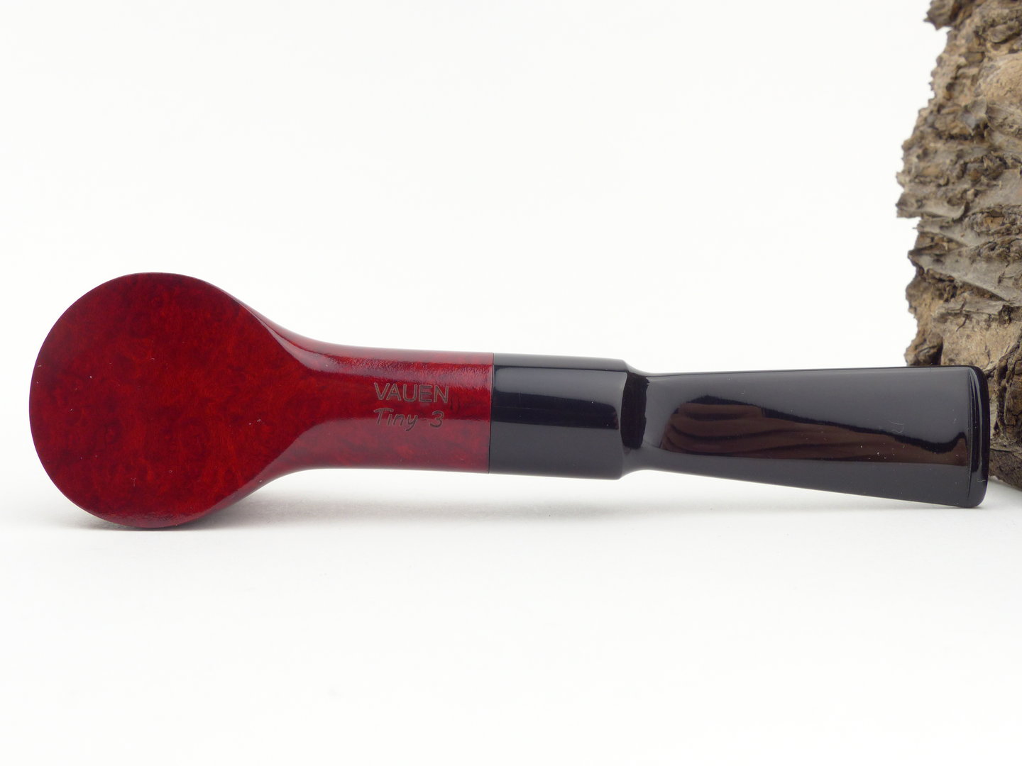 vauen_tiny_3_7
